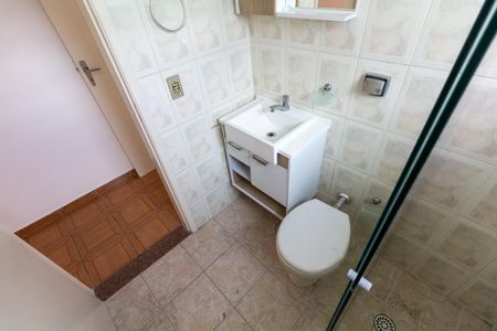 Casa à venda com 115m², 2 quartos e 1 vaga Casa à venda com 115m², 2 quartos e 1 vagaBanheiro 2