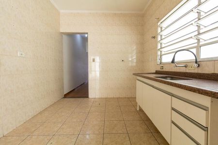 Casa à venda com 115m², 2 quartos e 1 vaga Casa à venda com 115m², 2 quartos e 1 vagaCozinha