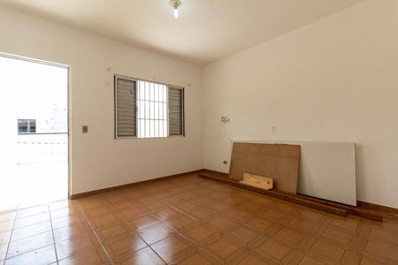 Casa à venda com 115m², 2 quartos e 1 vaga Casa à venda com 115m², 2 quartos e 1 vagaQuarto 1