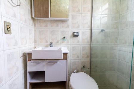 Casa à venda com 115m², 2 quartos e 1 vaga Casa à venda com 115m², 2 quartos e 1 vagaBanheiro 2