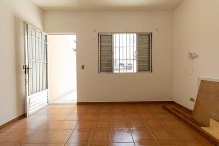 Casa à venda com 115m², 2 quartos e 1 vaga Casa à venda com 115m², 2 quartos e 1 vagaQuarto 1