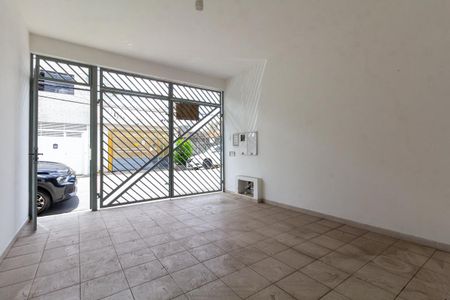 Casa à venda com 115m², 2 quartos e 1 vaga Casa à venda com 115m², 2 quartos e 1 vagaGaragem