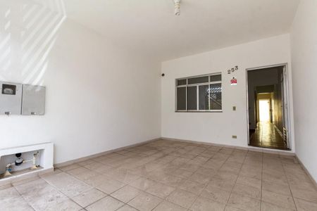 Casa à venda com 115m², 2 quartos e 1 vaga Casa à venda com 115m², 2 quartos e 1 vagaGaragem