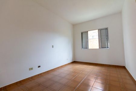Casa à venda com 115m², 2 quartos e 1 vaga Casa à venda com 115m², 2 quartos e 1 vagaQuarto 2