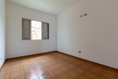Casa à venda com 115m², 2 quartos e 1 vaga Casa à venda com 115m², 2 quartos e 1 vagaQuarto 2