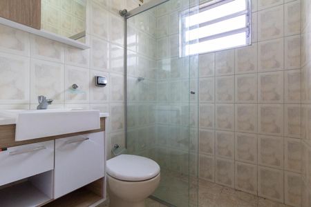 Casa à venda com 115m², 2 quartos e 1 vaga Casa à venda com 115m², 2 quartos e 1 vagaBanheiro 2