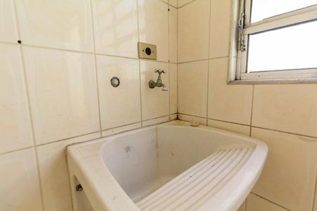 Casa à venda com 115m², 2 quartos e 1 vaga Casa à venda com 115m², 2 quartos e 1 vagaÁrea de Serviço