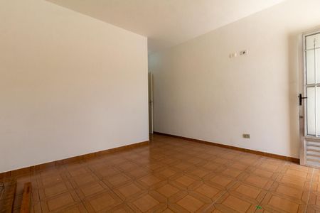 Casa à venda com 115m², 2 quartos e 1 vaga Casa à venda com 115m², 2 quartos e 1 vagaQuarto 1