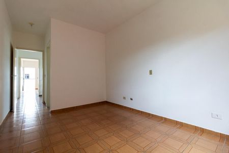 Casa à venda com 115m², 2 quartos e 1 vaga Casa à venda com 115m², 2 quartos e 1 vagaQuarto 2