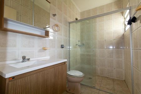 Casa à venda com 115m², 2 quartos e 1 vaga Casa à venda com 115m², 2 quartos e 1 vagaBanheiro 1