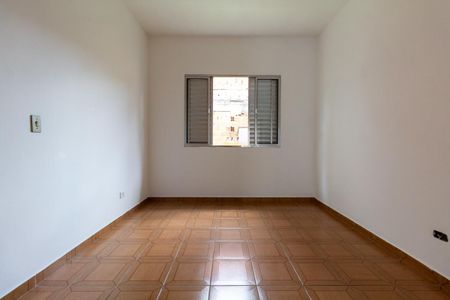 Casa à venda com 115m², 2 quartos e 1 vaga Casa à venda com 115m², 2 quartos e 1 vagaQuarto 2