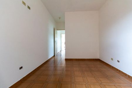 Casa à venda com 115m², 2 quartos e 1 vaga Casa à venda com 115m², 2 quartos e 1 vagaQuarto 2