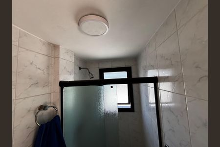 Apartamento à venda com 347m², 5 quartos e 2 vagasBanheiro cobertura
