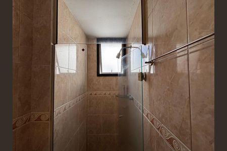 Apartamento à venda com 347m², 5 quartos e 2 vagasBanheiro da Suíte 2