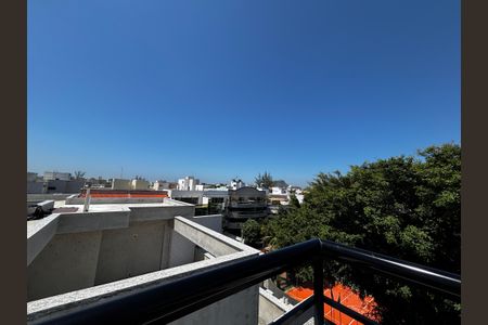 Apartamento à venda com 347m², 5 quartos e 2 vagasCobertura