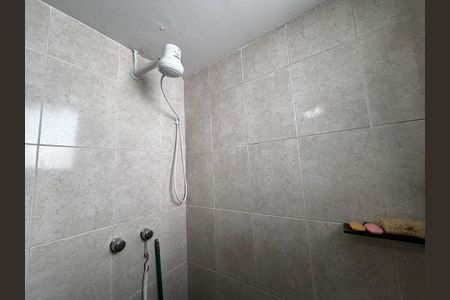 Apartamento à venda com 347m², 5 quartos e 2 vagasBanheiro
