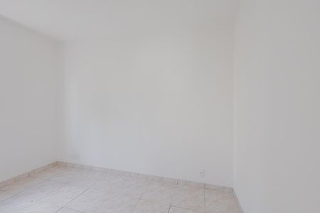 Quarto 1 de apartamento para alugar com 3 quartos, 65m² em Pinheiros, São Paulo