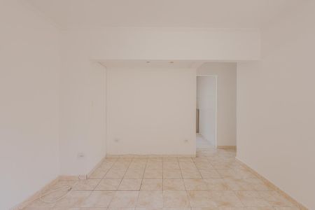 Sala de apartamento para alugar com 3 quartos, 65m² em Pinheiros, São Paulo