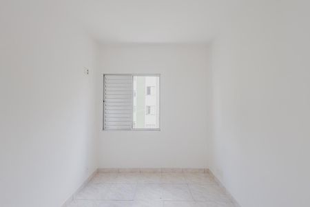 Quarto 1 de apartamento para alugar com 3 quartos, 65m² em Pinheiros, São Paulo