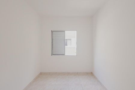 Quarto 2 de apartamento para alugar com 3 quartos, 65m² em Pinheiros, São Paulo