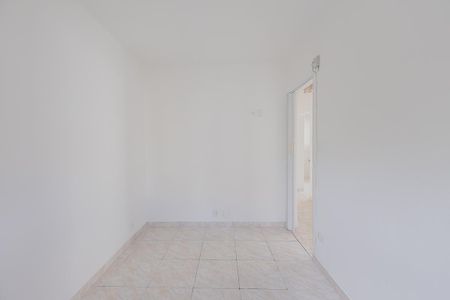 Quarto 1 de apartamento para alugar com 3 quartos, 65m² em Pinheiros, São Paulo