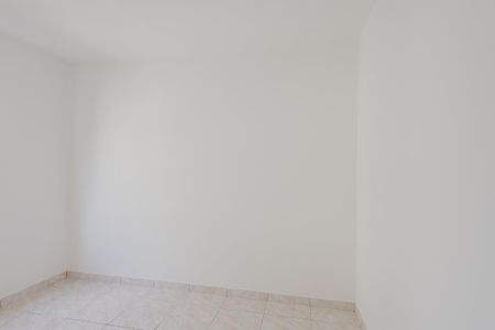 Quarto 2 de apartamento para alugar com 3 quartos, 65m² em Pinheiros, São Paulo