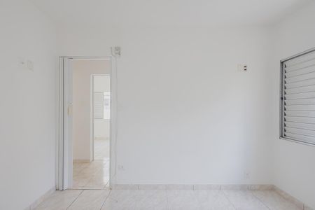Quarto 1 de apartamento para alugar com 3 quartos, 65m² em Pinheiros, São Paulo