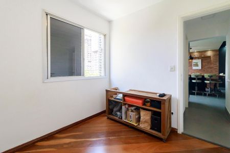 Quarto 1 de apartamento para alugar com 2 quartos, 106m² em Cidade Monções, São Paulo