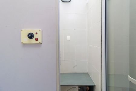 Apartamento para alugar com 106m², 2 quartos e 1 vagaCobertura - Sauna