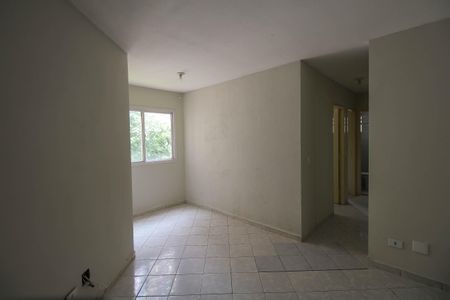 Apartamento para alugar com 50m², 2 quartos e 1 vagaSala