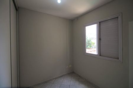 Apartamento à venda com 2 quartos, 50m² em Vila Formosa, São Paulo