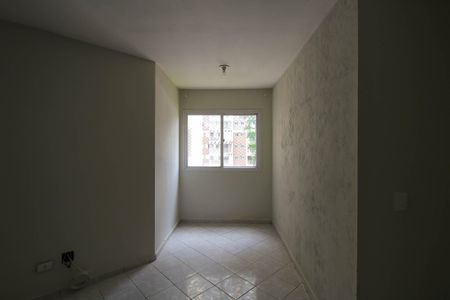 Apartamento à venda com 2 quartos, 50m² em Vila Formosa, São Paulo