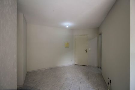 Apartamento à venda com 2 quartos, 50m² em Vila Formosa, São Paulo