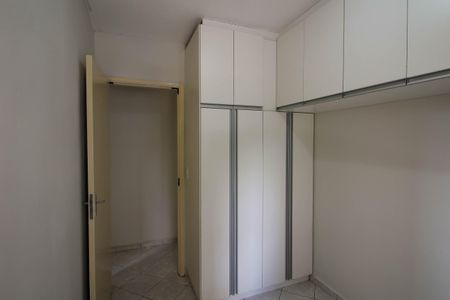 Apartamento à venda com 2 quartos, 50m² em Vila Formosa, São Paulo