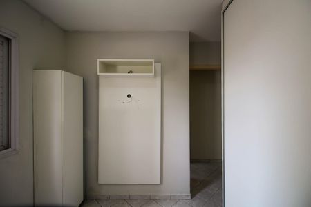 Apartamento à venda com 2 quartos, 50m² em Vila Formosa, São Paulo
