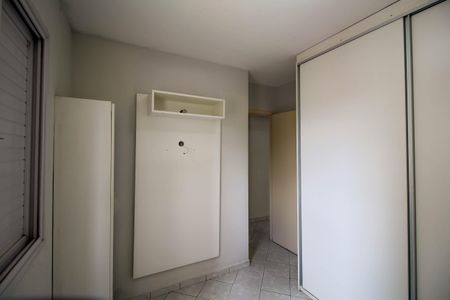 Apartamento à venda com 2 quartos, 50m² em Vila Formosa, São Paulo