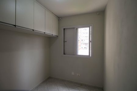 Apartamento à venda com 2 quartos, 50m² em Vila Formosa, São Paulo