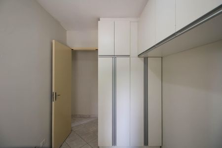 Apartamento à venda com 2 quartos, 50m² em Vila Formosa, São Paulo