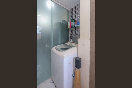 Apartamento à venda com 90m², 3 quartos e 1 vagaÁrea de Serviço