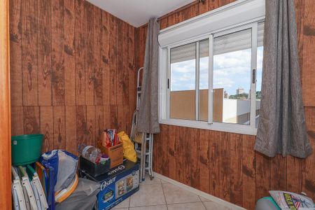 Apartamento à venda com 90m², 3 quartos e 1 vagaQuarto 3