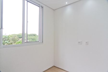 Apartamento para alugar com 40m², 2 quartos e sem vaga Apartamento para alugar com 40m², 2 quartos e sem vagaQuarto 2