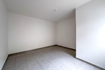 Casa para alugar com 65m², 1 quarto e sem vagaQuarto