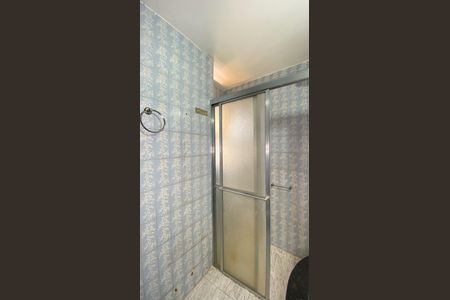 Apartamento à venda com 137m², 2 quartos e 1 vagaBanheiro