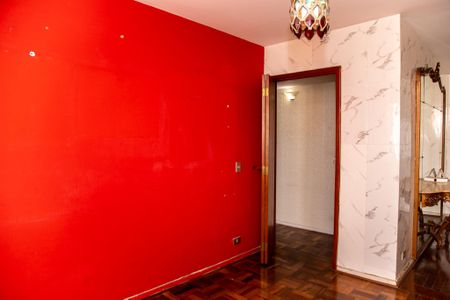Apartamento à venda com 137m², 2 quartos e 1 vagaSala