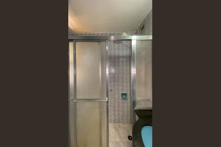 Apartamento à venda com 137m², 2 quartos e 1 vagaBanheiro