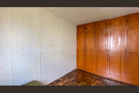 Apartamento à venda com 137m², 2 quartos e 1 vagaQuarto Suíte