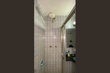 Apartamento à venda com 137m², 2 quartos e 1 vagaBanheiro