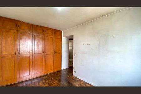 Apartamento à venda com 137m², 2 quartos e 1 vagaQuarto Suíte