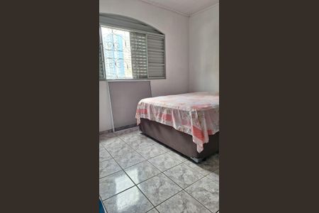 Casa à venda com 3 quartos, 125m² em Jardim Rosa de Franca, Guarulhos