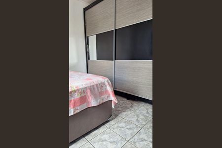 Casa à venda com 3 quartos, 125m² em Jardim Rosa de Franca, Guarulhos